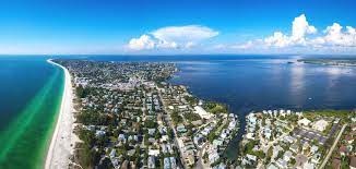 Island View Anna Maria Island