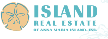 Anna Maria MLS Logo