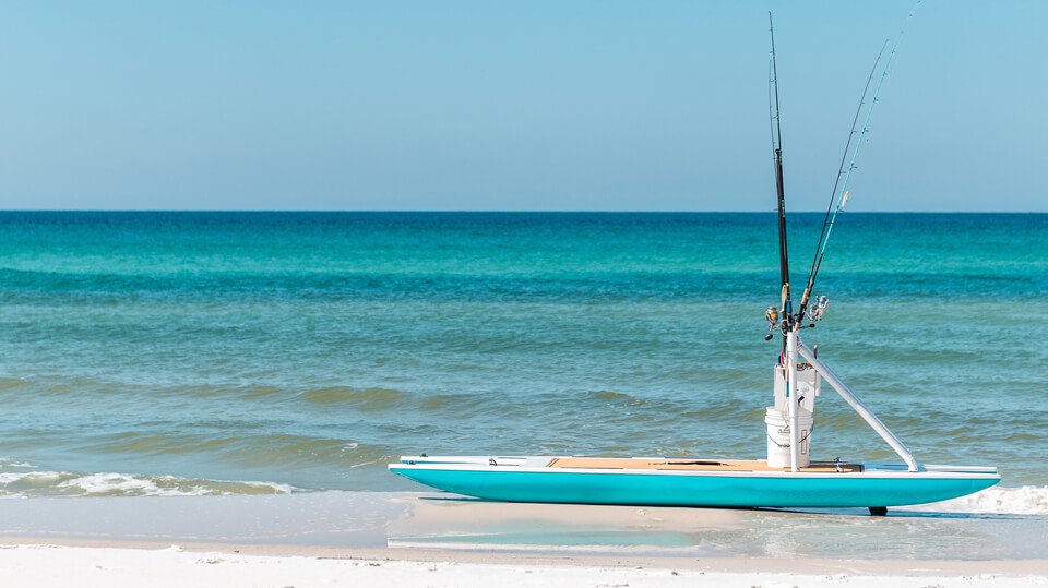 Things To Do 976E51A9-1D1B-4E8A-B21C45882515BAB6fishing.jpg