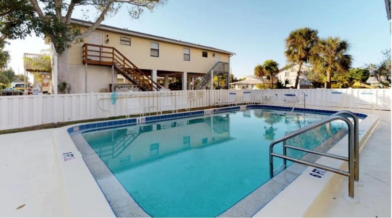 TOP-RATED Hotels on Anna Maria Island for 2022 | Book Direct & Save