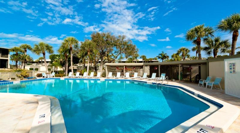 TOP RATED Hotels On Anna Maria Island For 2022 Book Direct Save    Dsc 3928 3GCg2BtA 20210303 143120 