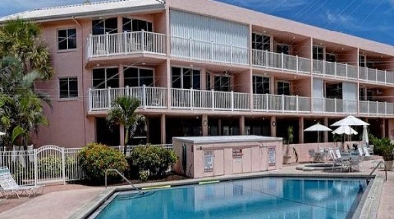 download annamariaisland inn